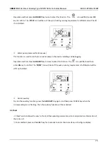 Предварительный просмотр 75 страницы ALLIANCE ALLWH200R410 Technical Manual