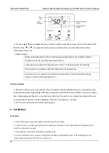 Предварительный просмотр 76 страницы ALLIANCE ALLWH200R410 Technical Manual