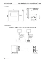 Предварительный просмотр 78 страницы ALLIANCE ALLWH200R410 Technical Manual