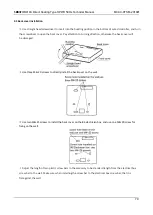 Предварительный просмотр 79 страницы ALLIANCE ALLWH200R410 Technical Manual