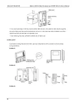 Предварительный просмотр 80 страницы ALLIANCE ALLWH200R410 Technical Manual