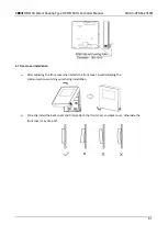 Предварительный просмотр 81 страницы ALLIANCE ALLWH200R410 Technical Manual