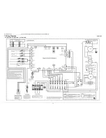 Предварительный просмотр 16 страницы ALLIANCE ALLWH3.2kW Technical Manual