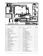 Предварительный просмотр 20 страницы ALLIANCE ALLWH3.2kW Technical Manual