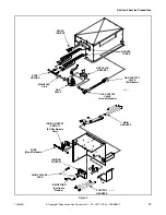 Preview for 37 page of ALLIANCE AT050L Service Manual