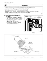 Preview for 40 page of ALLIANCE AT050L Service Manual