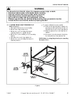 Preview for 41 page of ALLIANCE AT050L Service Manual