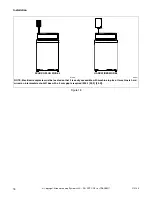 Предварительный просмотр 20 страницы ALLIANCE Automaatic washer Installation & Operation Manual