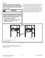 Preview for 26 page of ALLIANCE BA120E Installation Manual