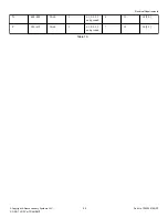 Preview for 55 page of ALLIANCE BA120E Installation Manual