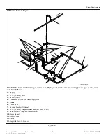 Preview for 57 page of ALLIANCE BA120E Installation Manual