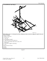 Preview for 59 page of ALLIANCE BA120E Installation Manual