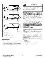 Preview for 62 page of ALLIANCE BA120E Installation Manual