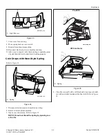 Preview for 69 page of ALLIANCE BD3NGBGS303EW01 Original Instructions Manual