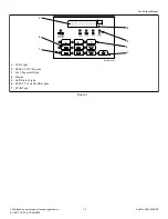 Preview for 13 page of ALLIANCE BT3JGASG403UW01 Original Instructions Manual