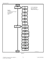 Preview for 38 page of ALLIANCE BT3JGASG403UW01 Original Instructions Manual