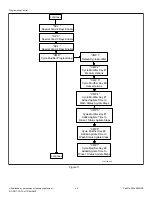 Preview for 40 page of ALLIANCE BT3JGASG403UW01 Original Instructions Manual