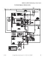 Предварительный просмотр 47 страницы ALLIANCE BTEBCFSP171TW01 BTEBEFSP171TW01 Troubleshooting Manual