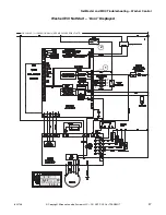 Предварительный просмотр 49 страницы ALLIANCE BTEBCFSP171TW01 BTEBEFSP171TW01 Troubleshooting Manual