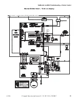 Предварительный просмотр 51 страницы ALLIANCE BTEBCFSP171TW01 BTEBEFSP171TW01 Troubleshooting Manual