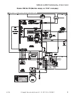 Предварительный просмотр 53 страницы ALLIANCE BTEBCFSP171TW01 BTEBEFSP171TW01 Troubleshooting Manual