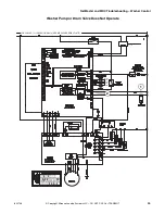 Предварительный просмотр 57 страницы ALLIANCE BTEBCFSP171TW01 BTEBEFSP171TW01 Troubleshooting Manual