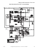 Предварительный просмотр 59 страницы ALLIANCE BTEBCFSP171TW01 BTEBEFSP171TW01 Troubleshooting Manual