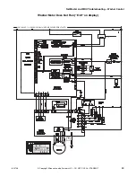 Предварительный просмотр 61 страницы ALLIANCE BTEBCFSP171TW01 BTEBEFSP171TW01 Troubleshooting Manual