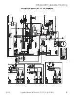 Предварительный просмотр 63 страницы ALLIANCE BTEBCFSP171TW01 BTEBEFSP171TW01 Troubleshooting Manual