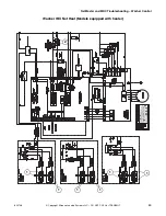 Предварительный просмотр 65 страницы ALLIANCE BTEBCFSP171TW01 BTEBEFSP171TW01 Troubleshooting Manual