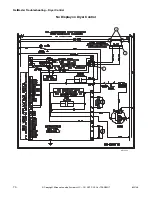 Предварительный просмотр 72 страницы ALLIANCE BTEBCFSP171TW01 BTEBEFSP171TW01 Troubleshooting Manual