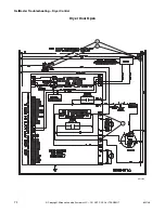 Предварительный просмотр 74 страницы ALLIANCE BTEBCFSP171TW01 BTEBEFSP171TW01 Troubleshooting Manual