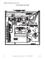 Предварительный просмотр 78 страницы ALLIANCE BTEBCFSP171TW01 BTEBEFSP171TW01 Troubleshooting Manual