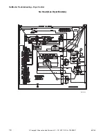 Предварительный просмотр 80 страницы ALLIANCE BTEBCFSP171TW01 BTEBEFSP171TW01 Troubleshooting Manual