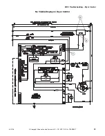 Предварительный просмотр 85 страницы ALLIANCE BTEBCFSP171TW01 BTEBEFSP171TW01 Troubleshooting Manual