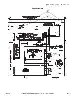 Предварительный просмотр 87 страницы ALLIANCE BTEBCFSP171TW01 BTEBEFSP171TW01 Troubleshooting Manual