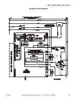 Предварительный просмотр 89 страницы ALLIANCE BTEBCFSP171TW01 BTEBEFSP171TW01 Troubleshooting Manual