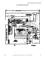 Предварительный просмотр 93 страницы ALLIANCE BTEBCFSP171TW01 BTEBEFSP171TW01 Troubleshooting Manual