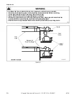 Предварительный просмотр 98 страницы ALLIANCE BTEBCFSP171TW01 BTEBEFSP171TW01 Troubleshooting Manual