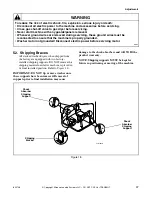 Предварительный просмотр 99 страницы ALLIANCE BTEBCFSP171TW01 BTEBEFSP171TW01 Troubleshooting Manual