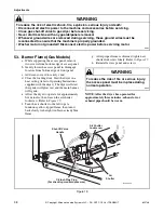 Предварительный просмотр 100 страницы ALLIANCE BTEBCFSP171TW01 BTEBEFSP171TW01 Troubleshooting Manual