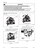 Предварительный просмотр 104 страницы ALLIANCE BTEBCFSP171TW01 BTEBEFSP171TW01 Troubleshooting Manual