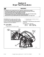 Предварительный просмотр 107 страницы ALLIANCE BTEBCFSP171TW01 BTEBEFSP171TW01 Troubleshooting Manual