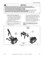 Предварительный просмотр 111 страницы ALLIANCE BTEBCFSP171TW01 BTEBEFSP171TW01 Troubleshooting Manual