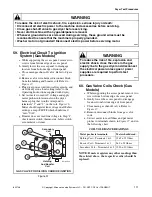 Предварительный просмотр 113 страницы ALLIANCE BTEBCFSP171TW01 BTEBEFSP171TW01 Troubleshooting Manual