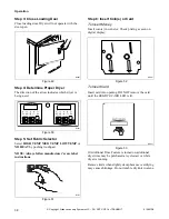 Preview for 40 page of ALLIANCE CD9 Installation & Operation Manual