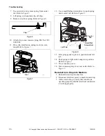 Preview for 32 page of ALLIANCE CHD30STE2-CTT30E Troubleshooting Manual