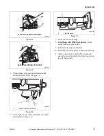 Preview for 35 page of ALLIANCE CHD30STE2-CTT30E Troubleshooting Manual