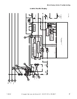 Preview for 99 page of ALLIANCE CHD30STE2-CTT30E Troubleshooting Manual