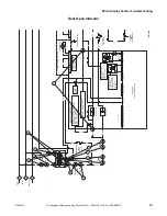 Preview for 101 page of ALLIANCE CHD30STE2-CTT30E Troubleshooting Manual